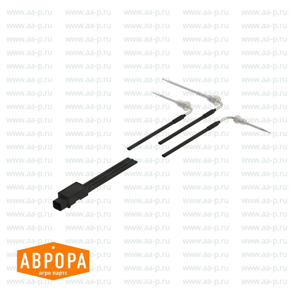 Temperatursensor RE562609